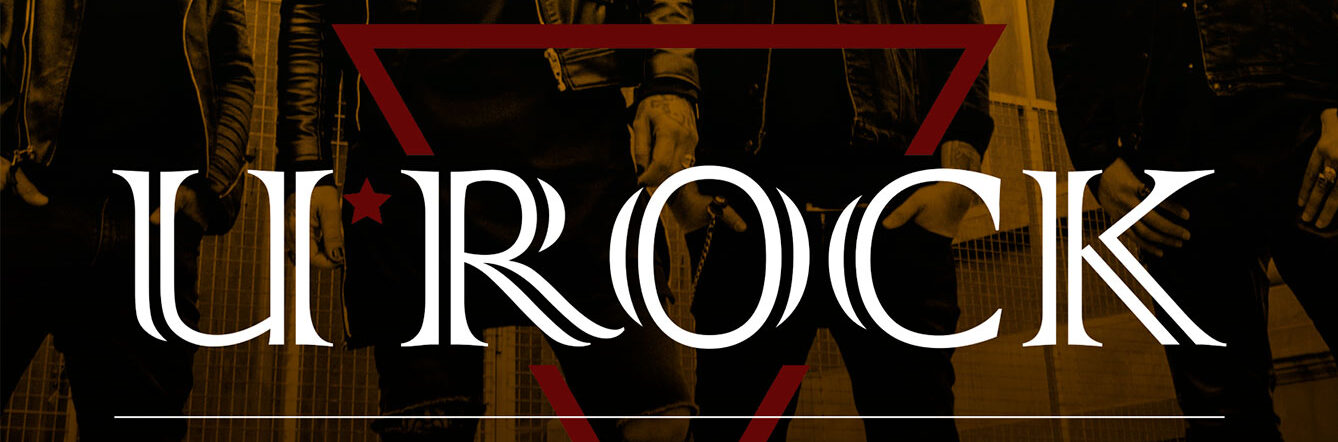 U Rocked U-ROCK - Sala Zero